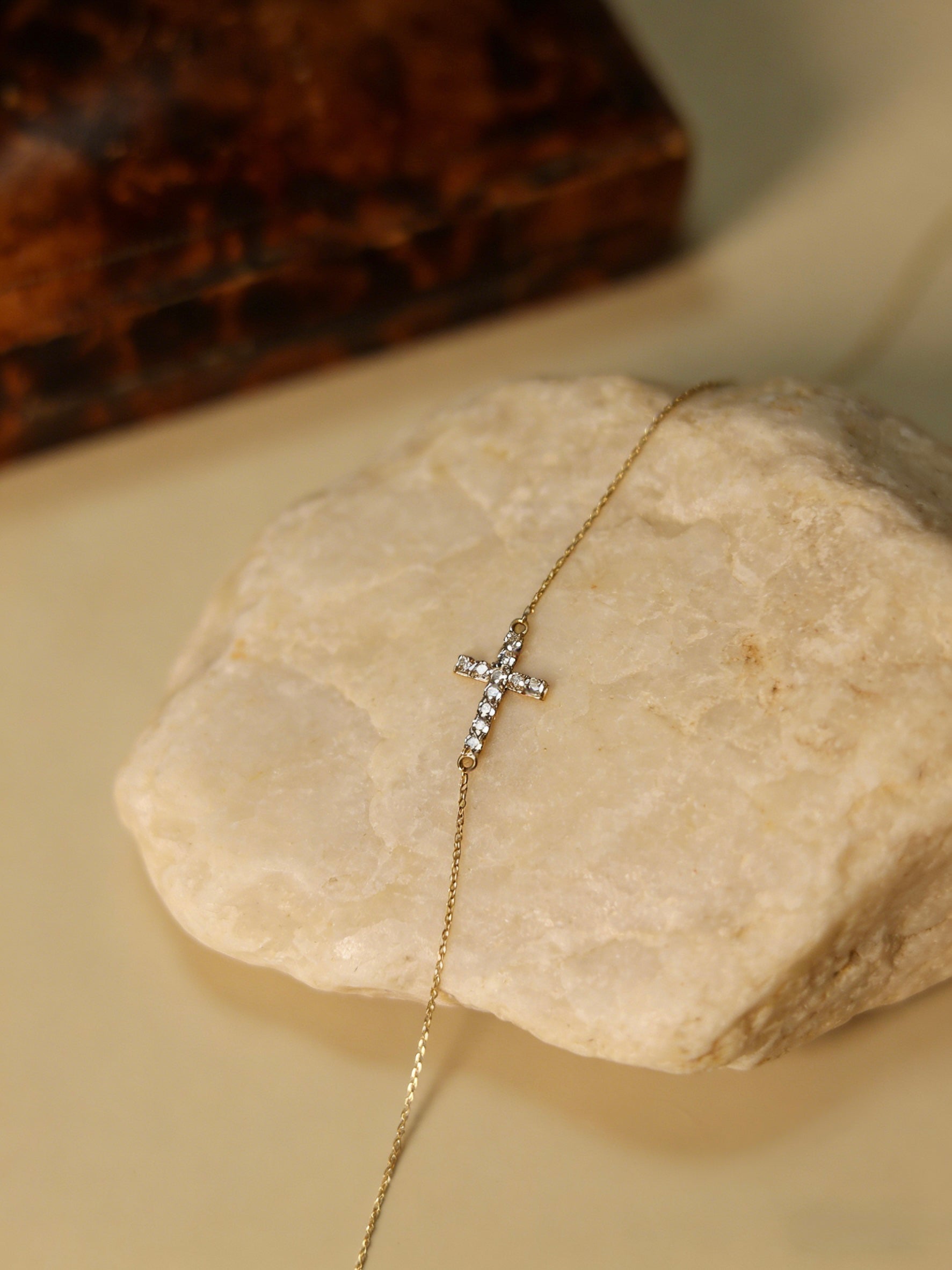 Caelia Bracelet