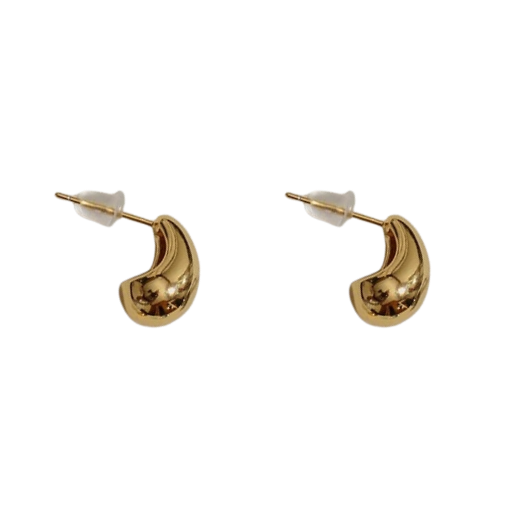 Kaya Earrings