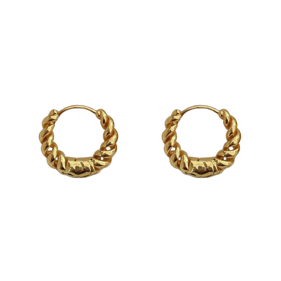 Willa Hoops