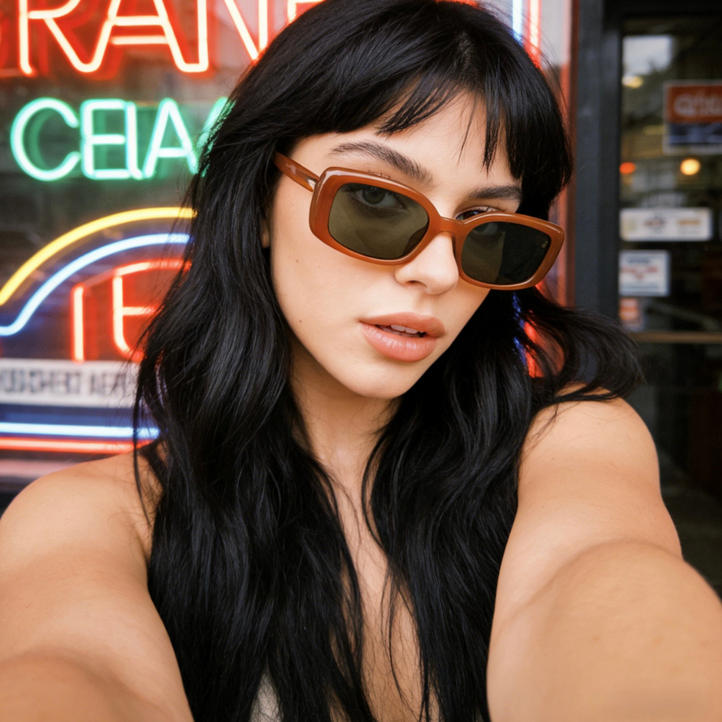 5 Best Sunglasses to Elevate Your "Old Money" Aesthetic in 2026