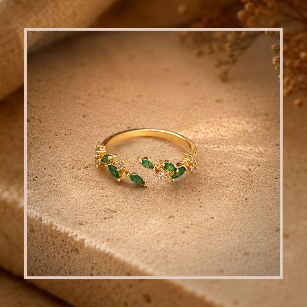 Gold Plated vs Solid Gold: What's the Difference?