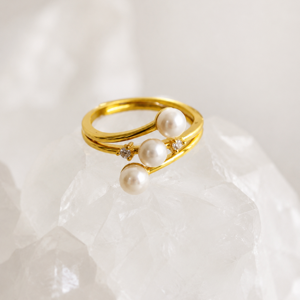 Freshwater Pearl Jewellery FAQs