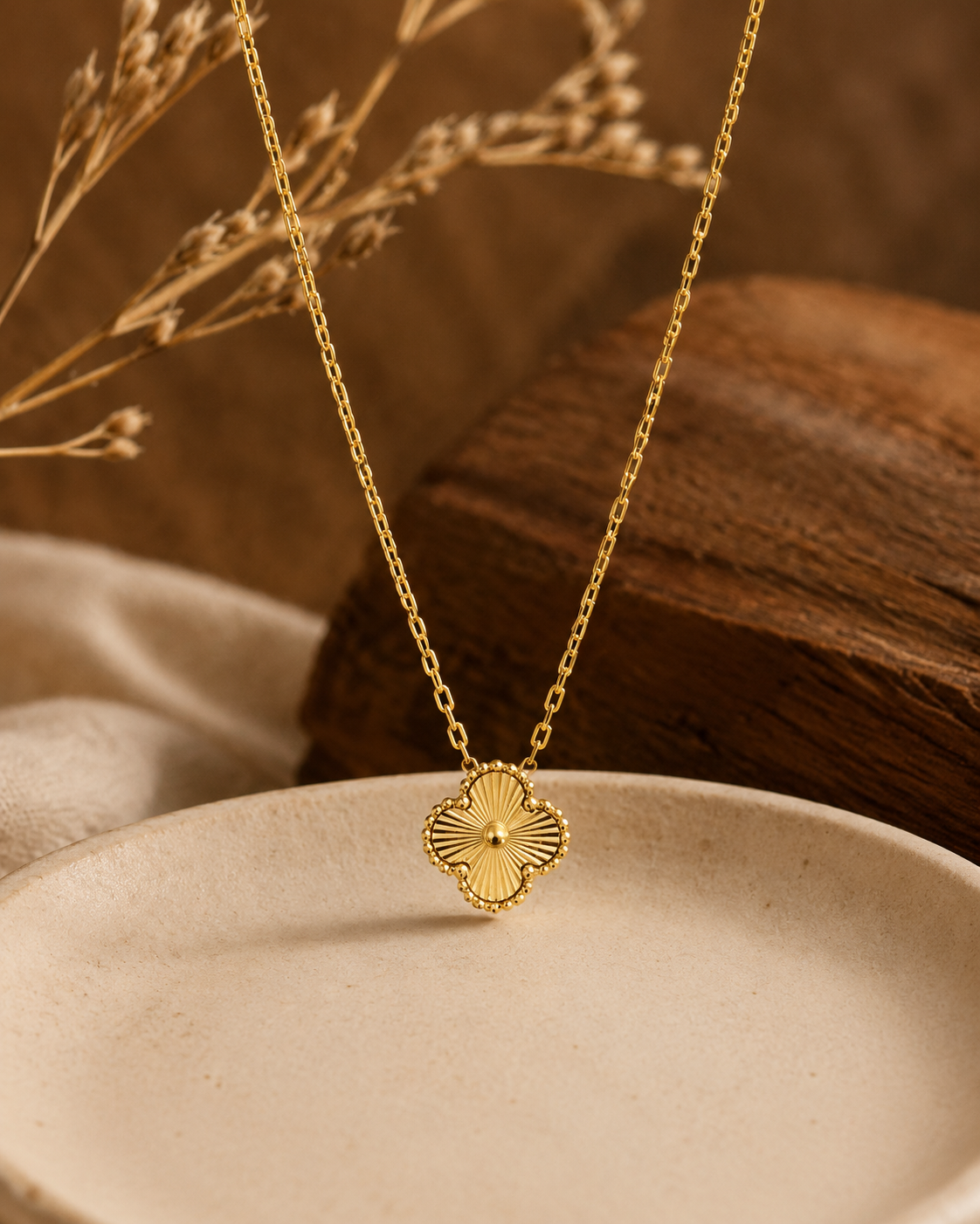 Jewellery -best seller