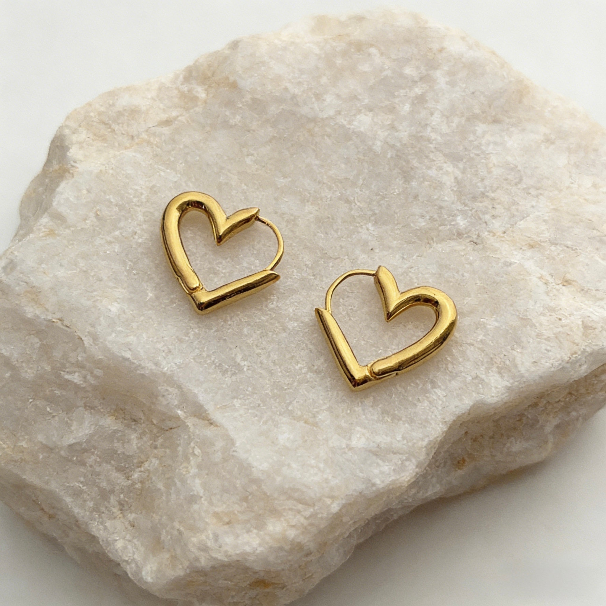 Jewellery - Earrings
