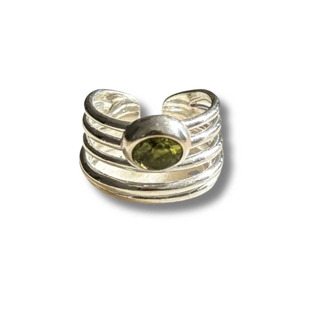 Uma Ring