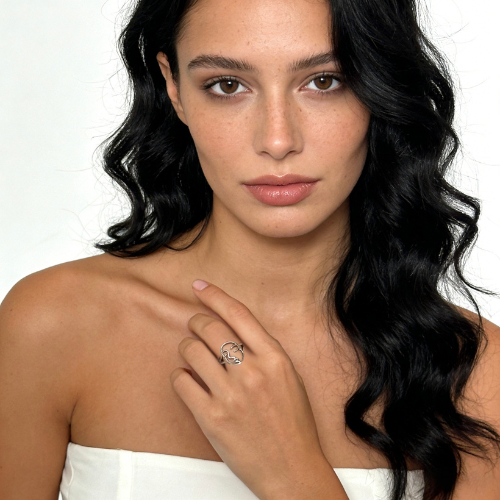 Lumi Ring