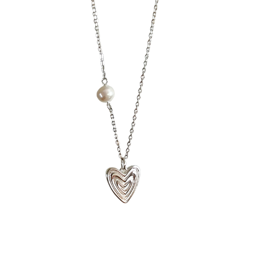 Veda Necklace