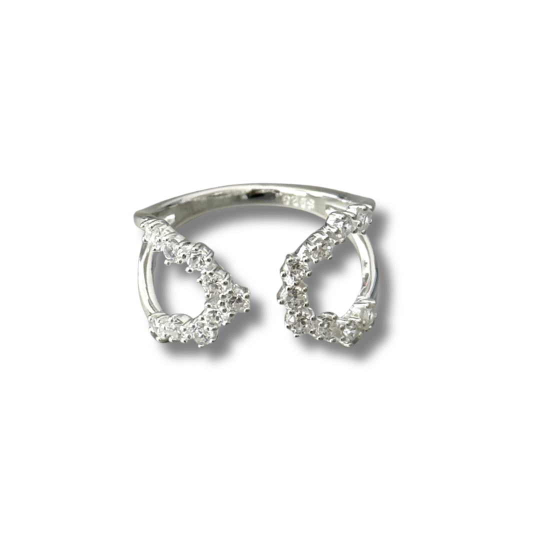 Calla Ring