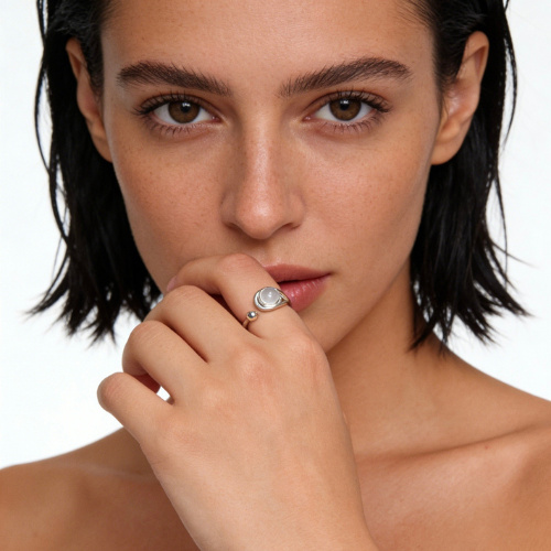 Tamsin Ring