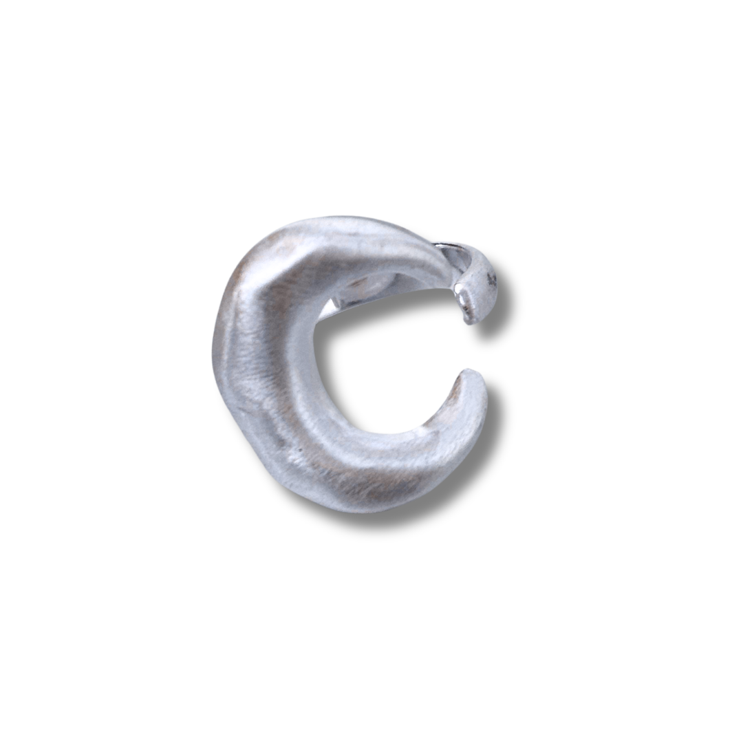 Kenna Ring