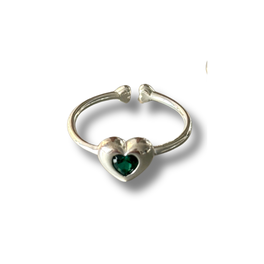 Remi Ring