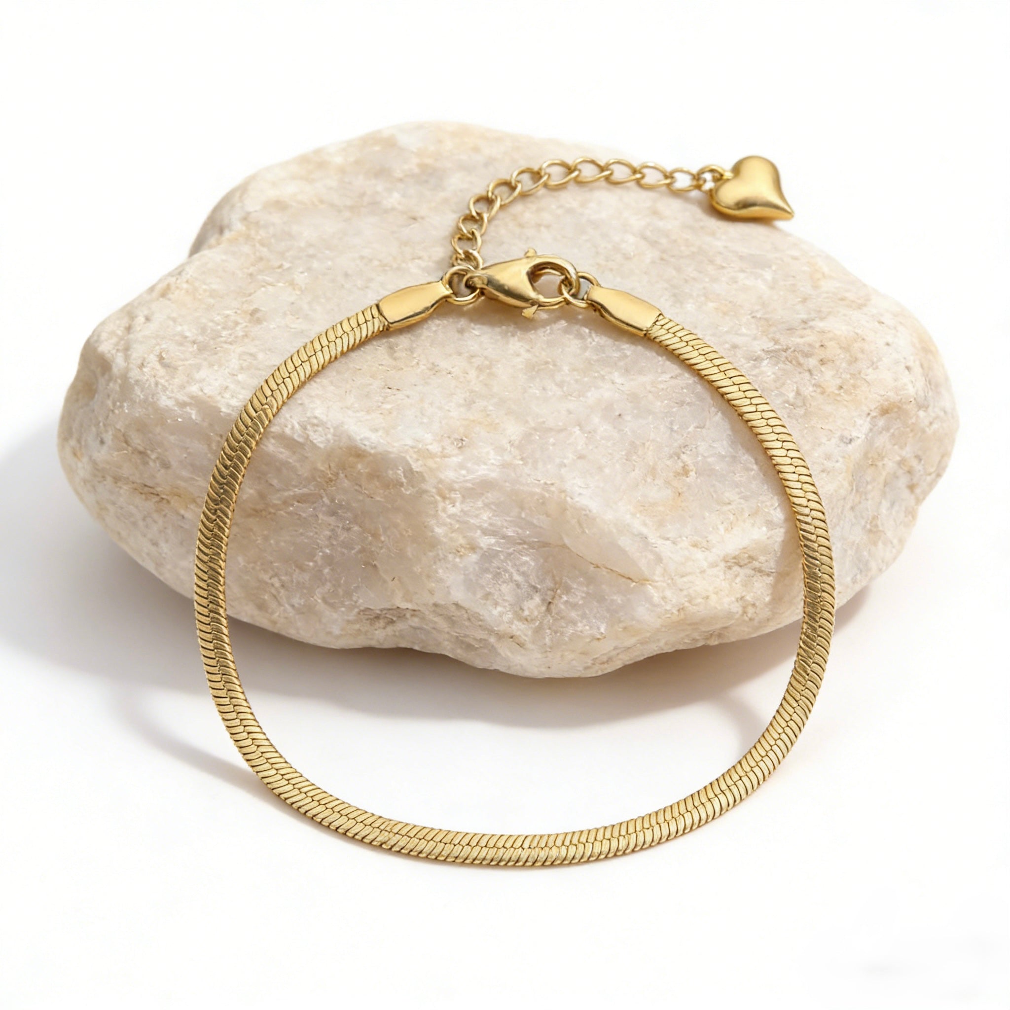 Maya Bracelet