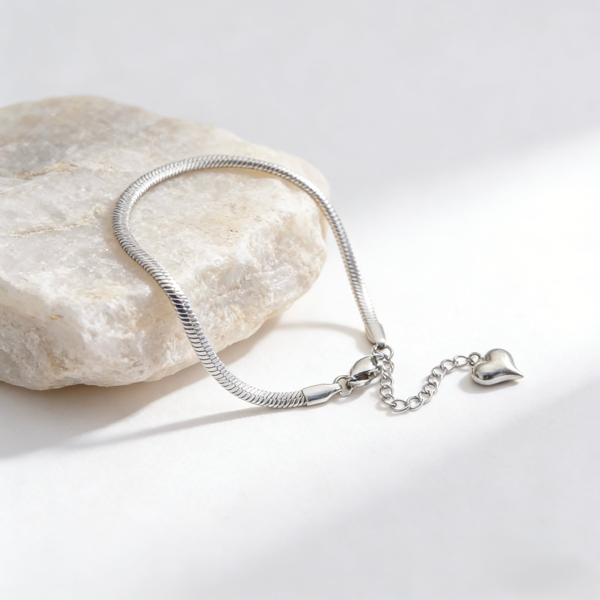 Maya Bracelet