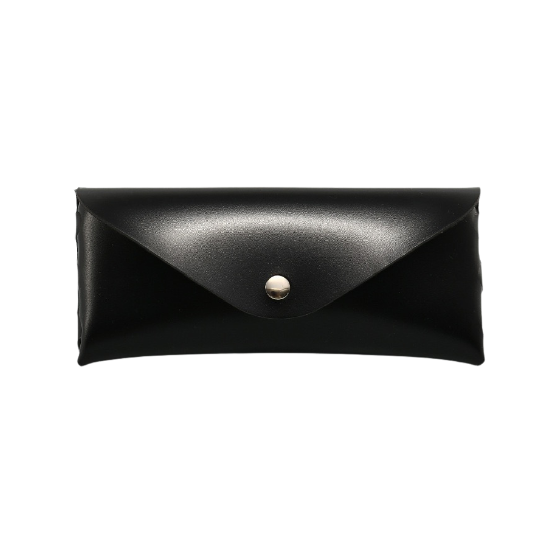 Sunglass Case