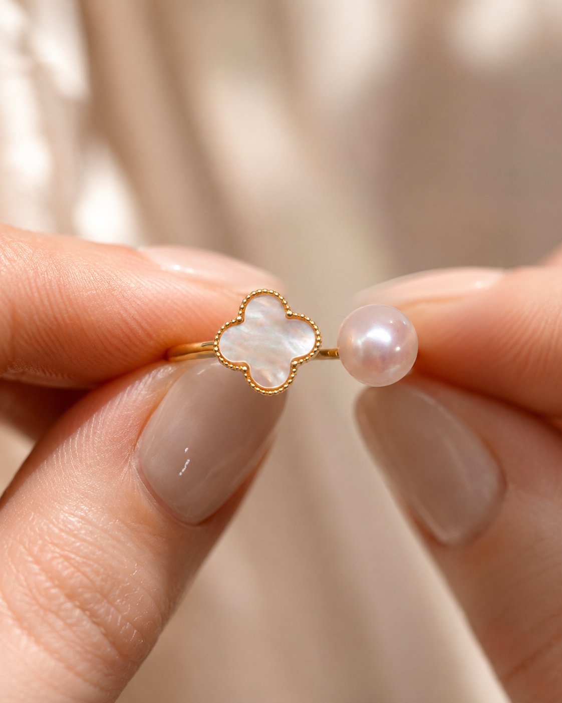 Aylin ring