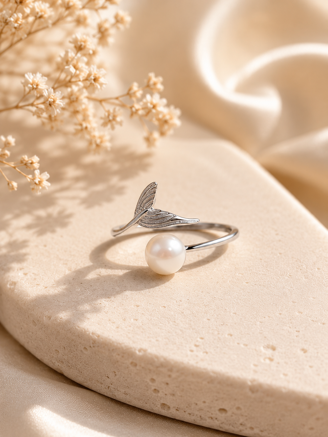 Mina Ring