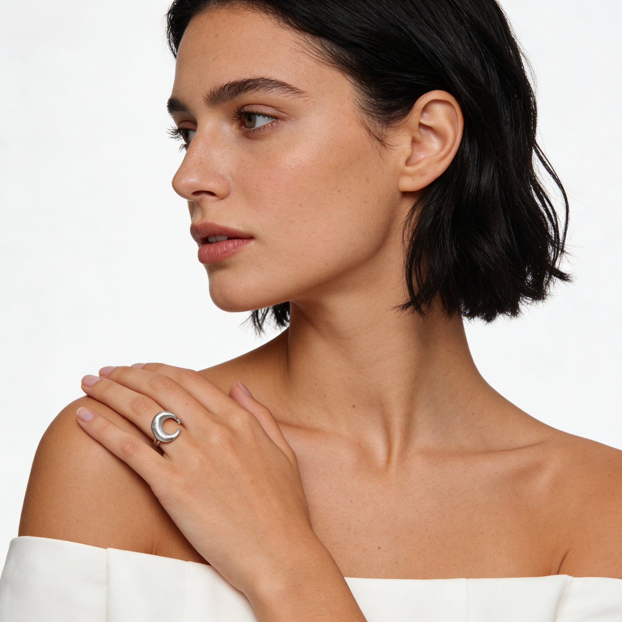Kenna Ring