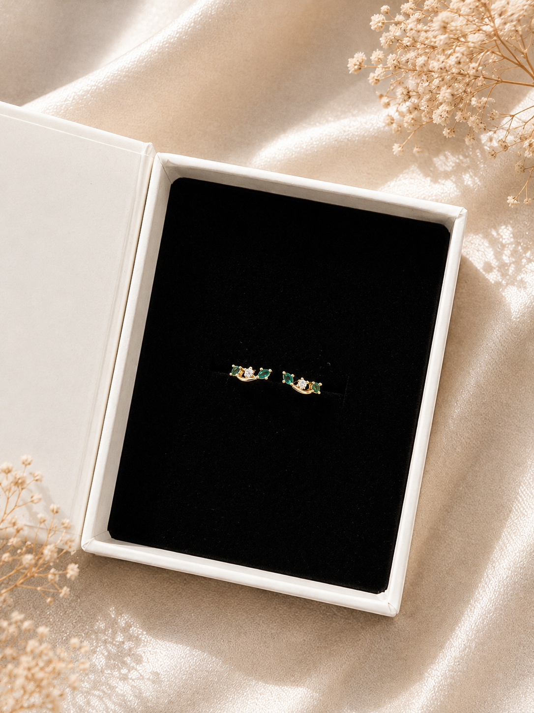 Shea Ring