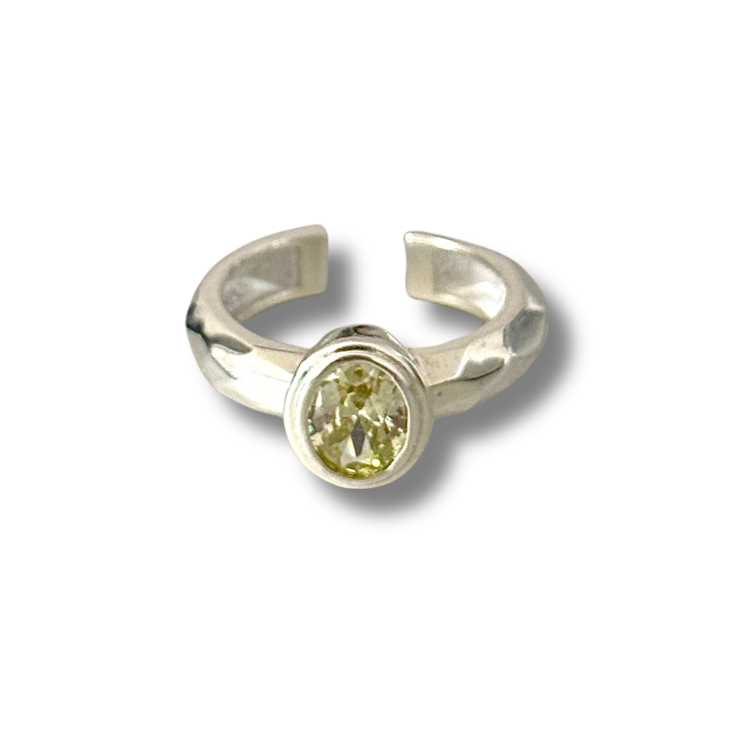 Josie Ring