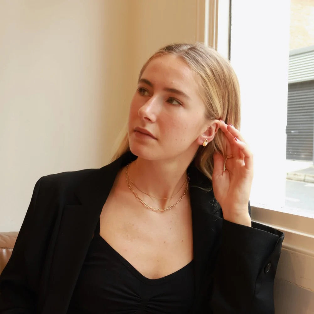 Julia Earrings