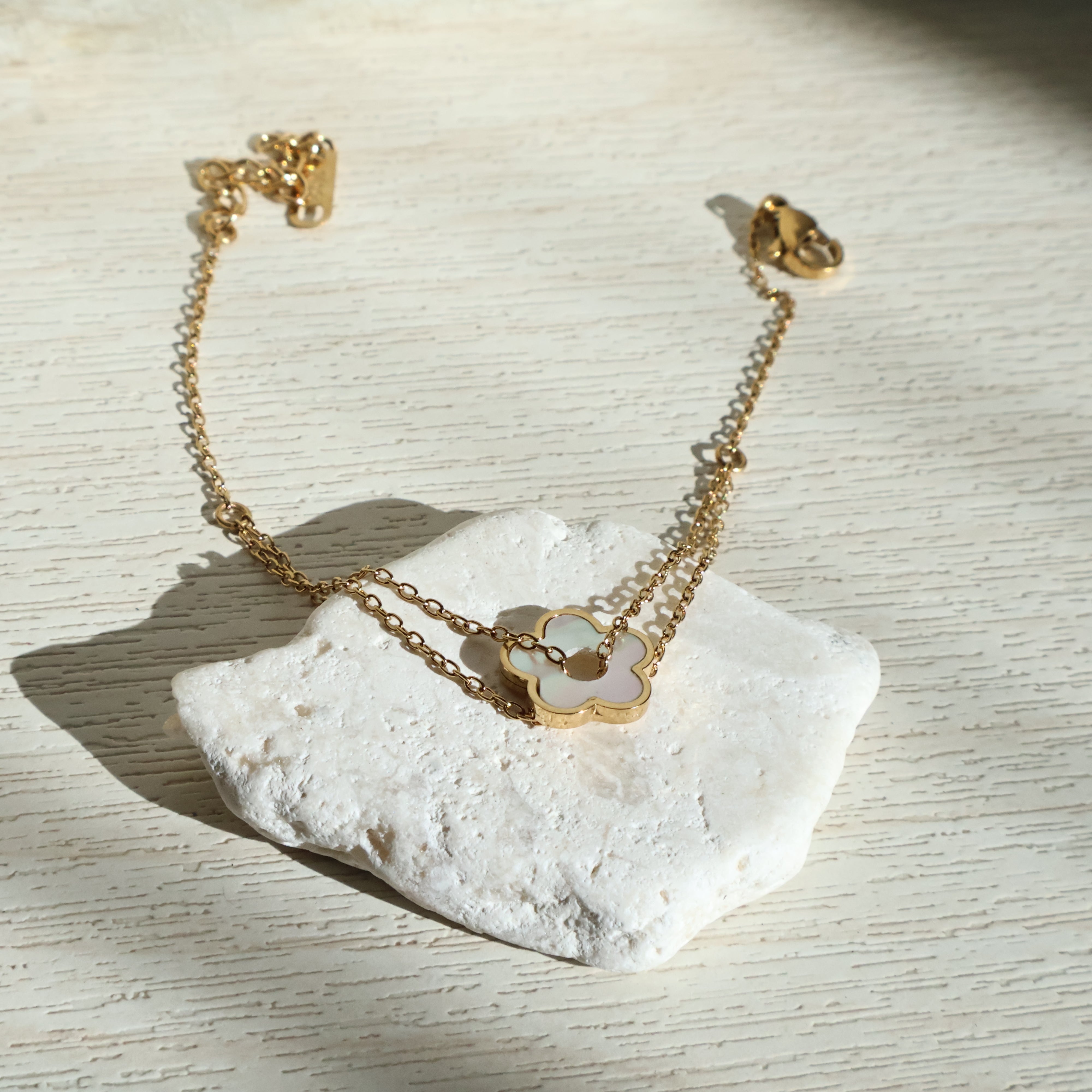 Celia Bracelet
