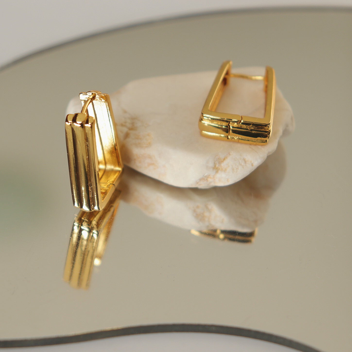 Lyra Hoops
