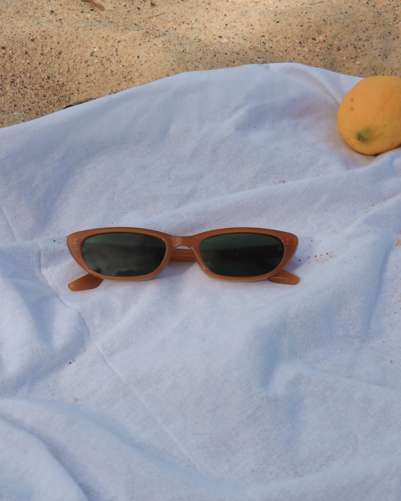 The Indie (pumpkin)