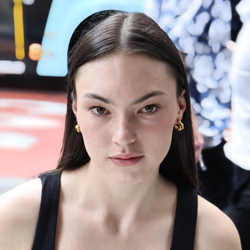 Heidi Earrings