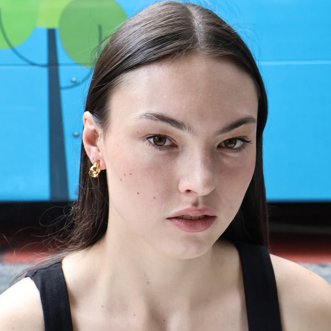 Heidi Earrings
