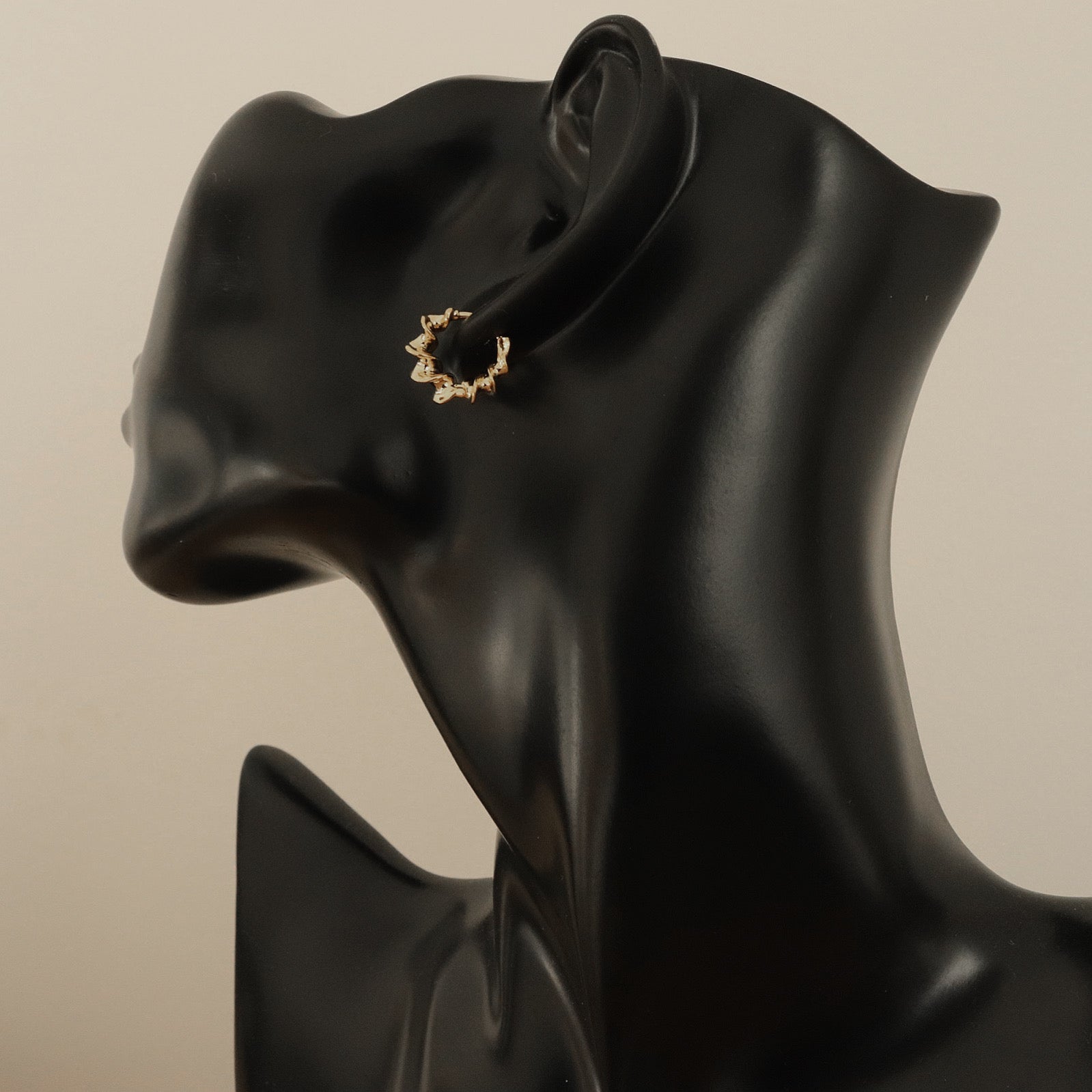 Naomi Hoops