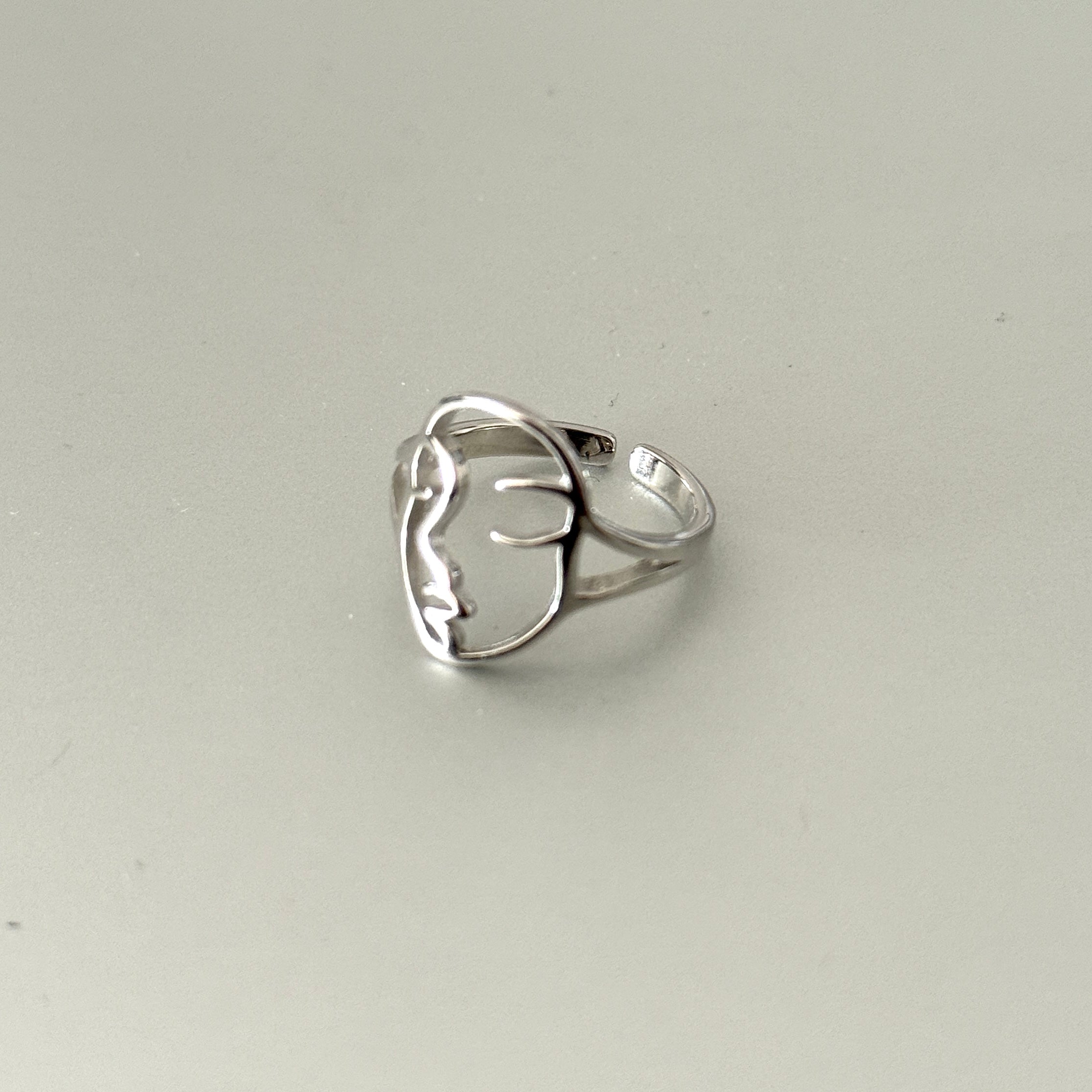 Lumi Ring