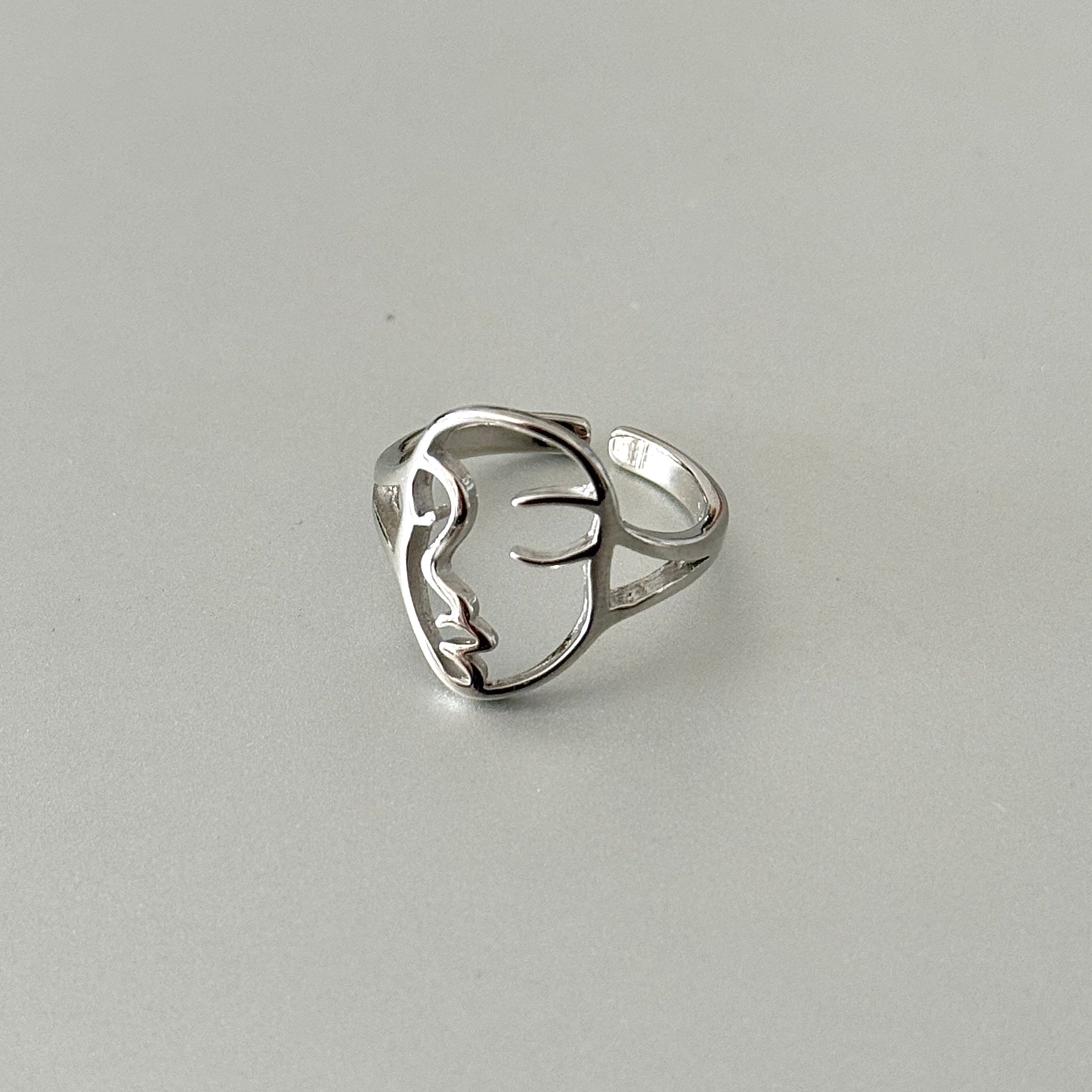 Lumi Ring