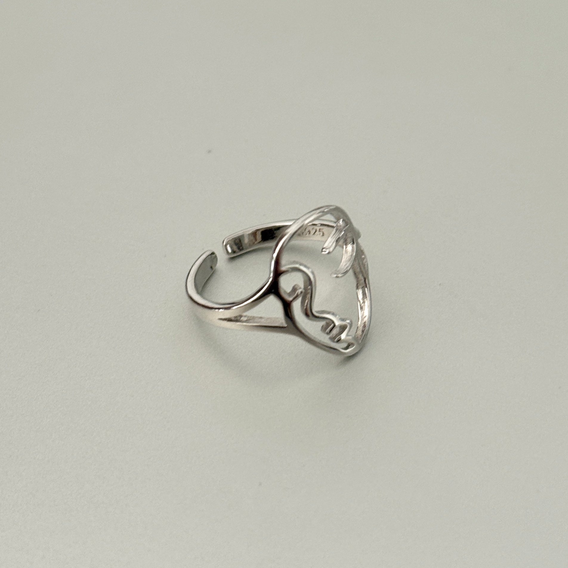 Lumi Ring