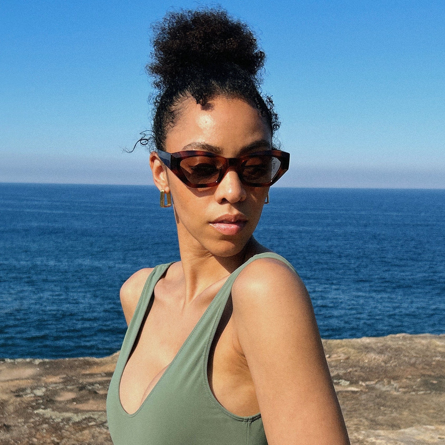 Lyra Hoops