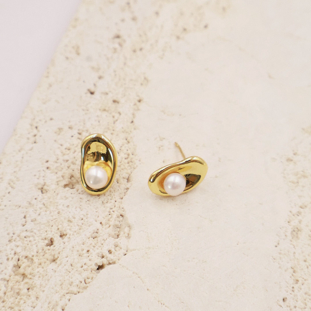 Julia Earrings