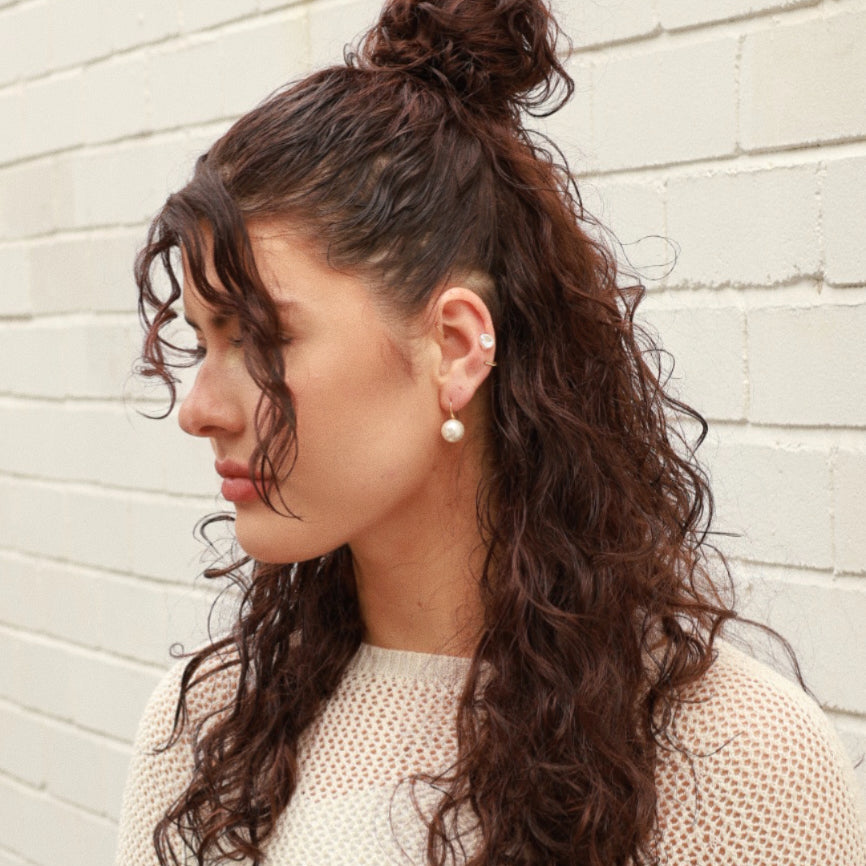 Annie Earrings