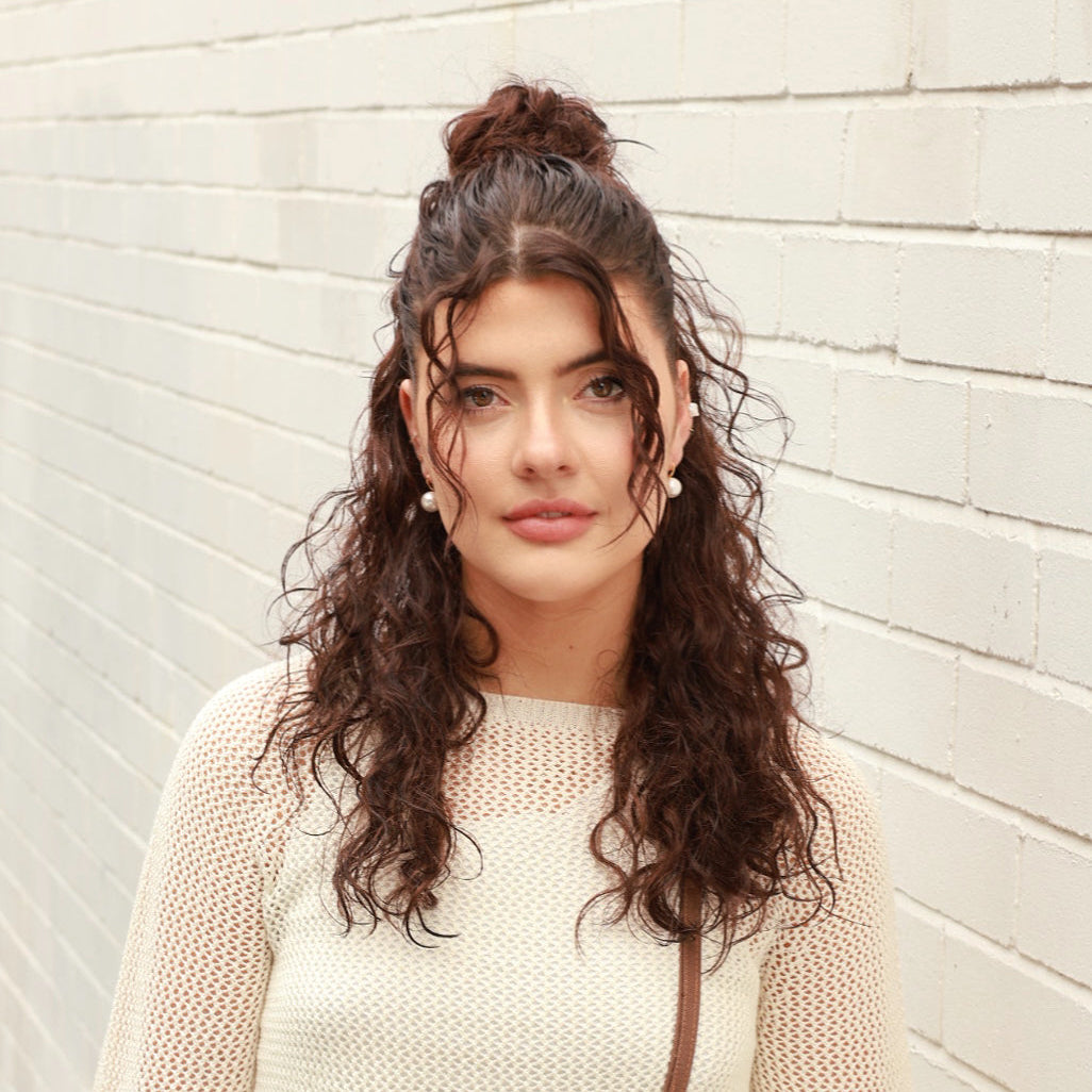 Annie Earrings