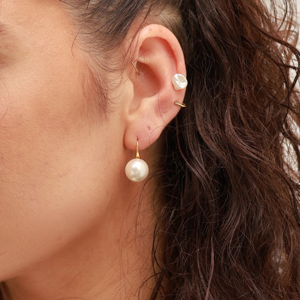 Annie Earrings