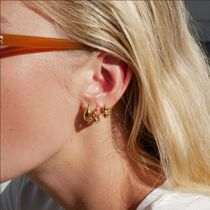 Nicole Hoops