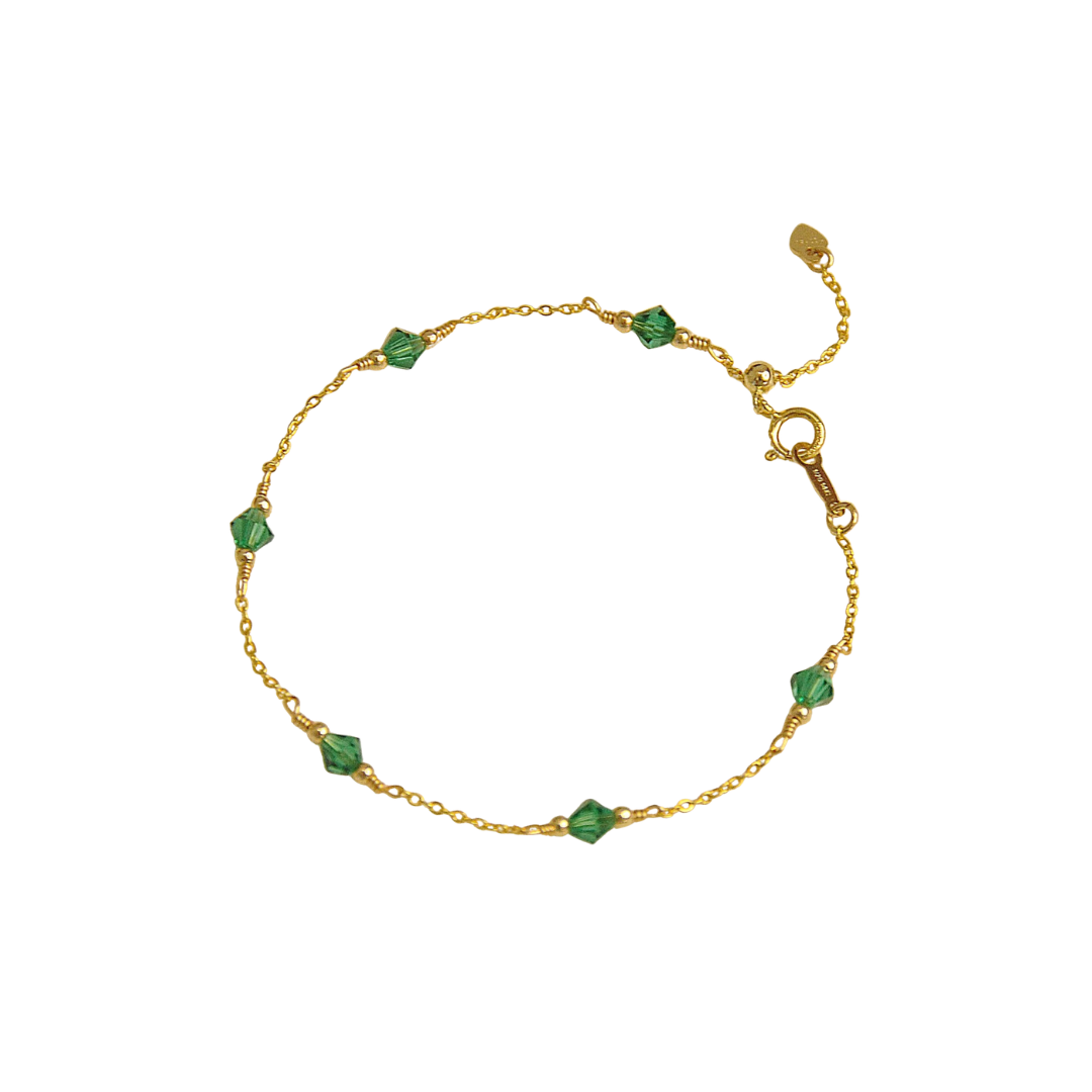 Celeste Bracelet