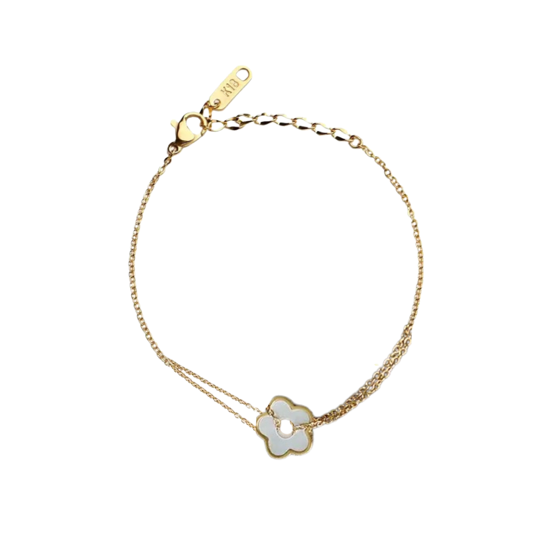 Celia Bracelet