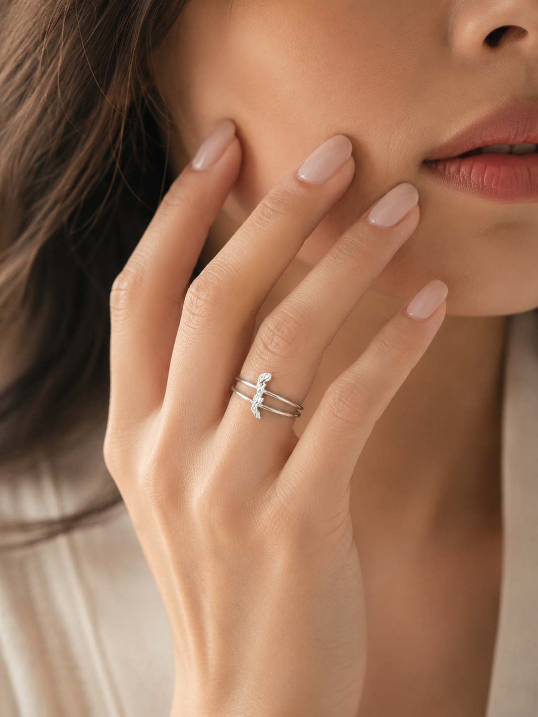 Aetheria Ring