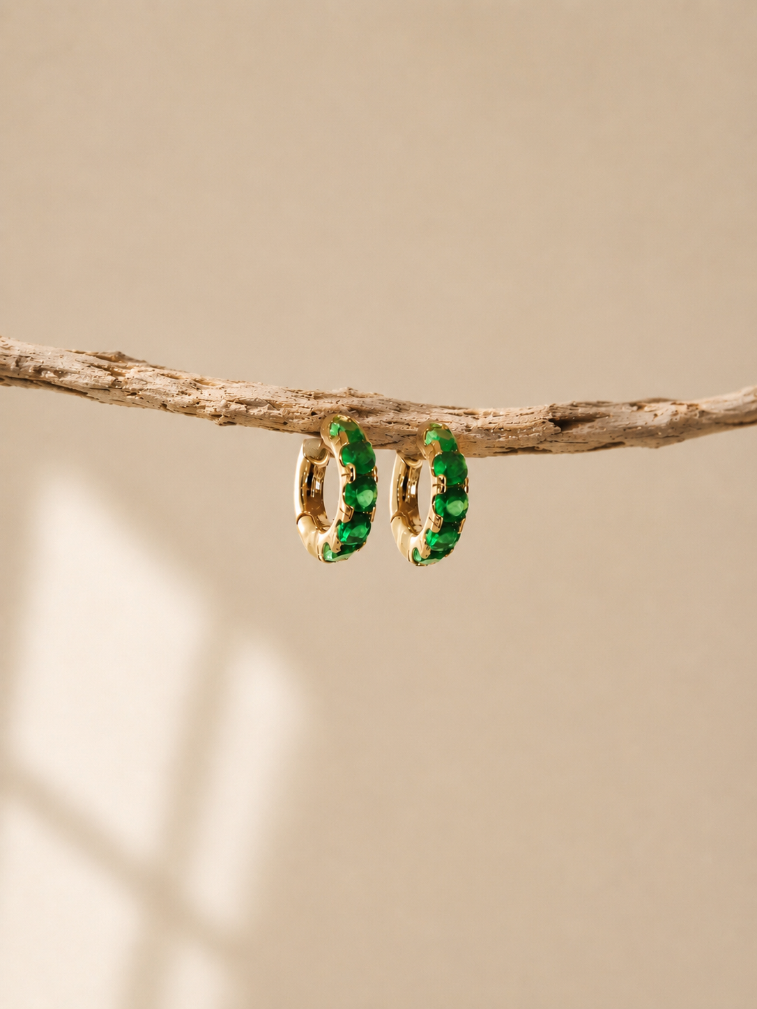 Alexis Hoops