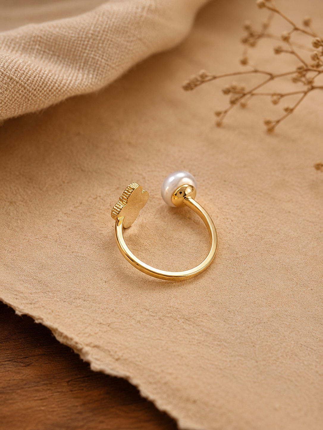 Aylin ring