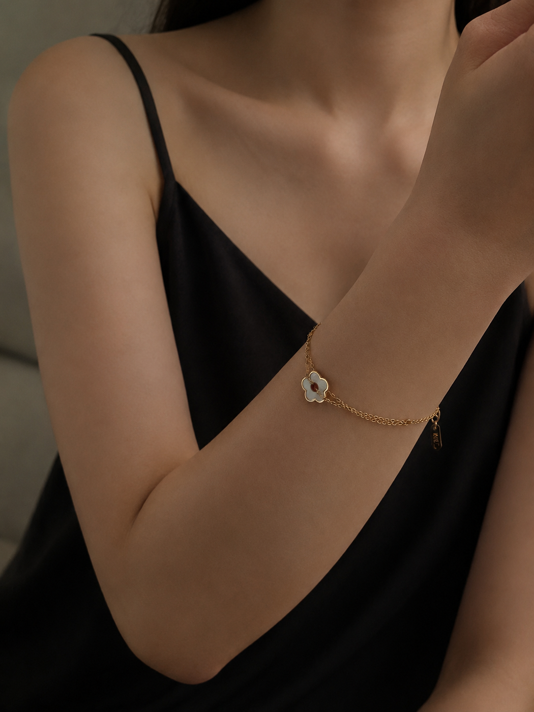 Celia Bracelet