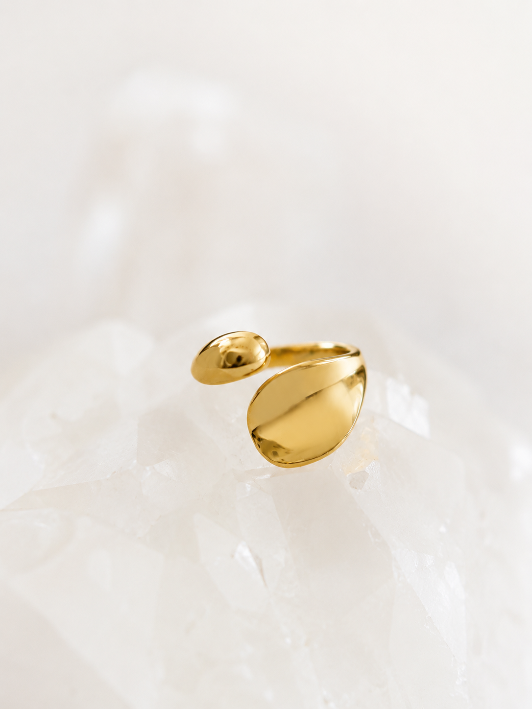 Odette Ring