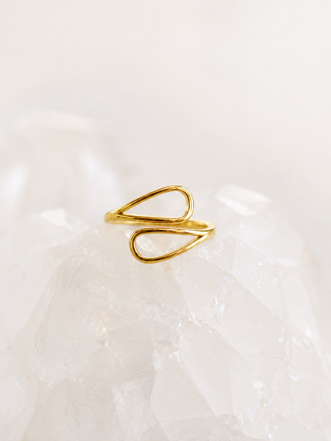 Petra Ring
