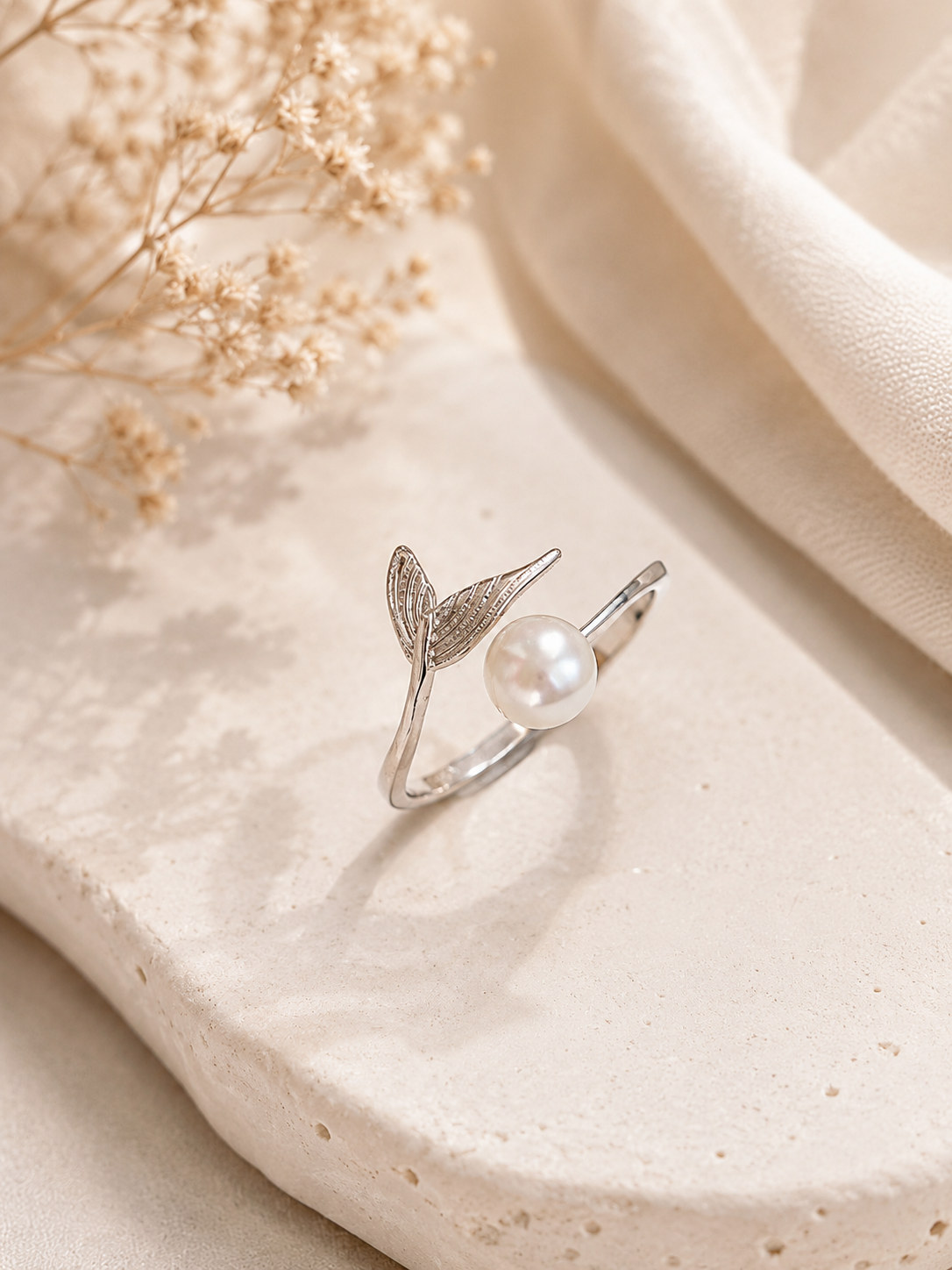 Mina Ring