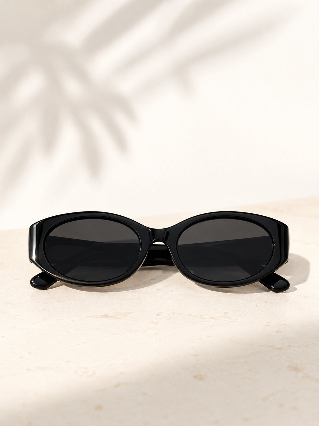 The Kairo (black)
