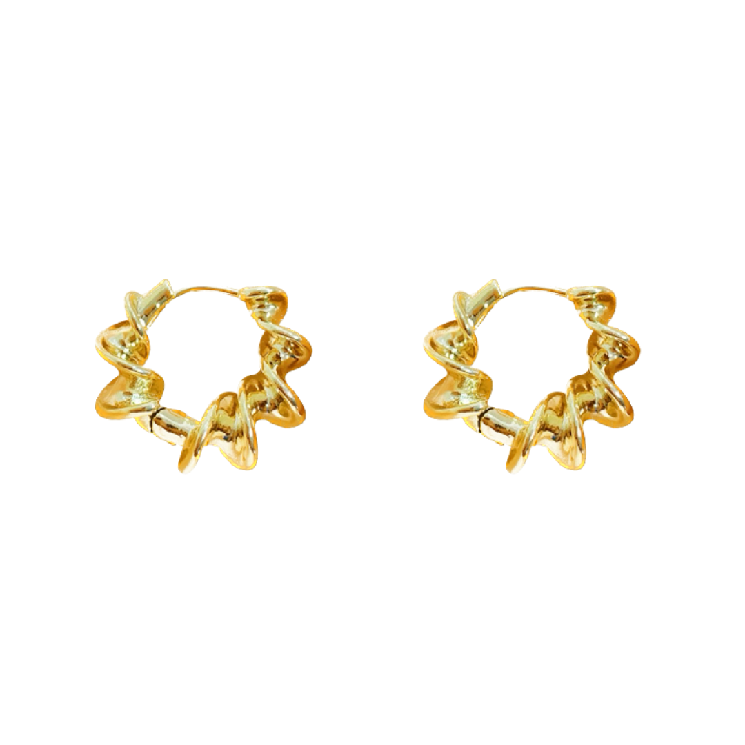 Naomi Hoops